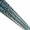 Coarse & Match Preston Poles & Whips * Superium X90 16m Fishing Pole