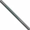Coarse & Match Preston Poles & Whips * Superium X50 16m Fishing Pole