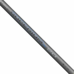 Coarse & Match Preston Poles & Whips * Superium X20 14.5m Fishing Pole