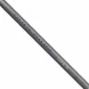 Coarse & Match Preston Poles & Whips * Superium X30 16m Fishing Pole