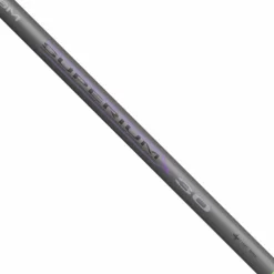 Coarse & Match Preston Poles & Whips * Superium X30 16m Fishing Pole