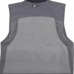 Fly Snowbee Clothing * Superlight Fly Fishing Vest