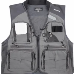 Fly Snowbee Fly Essentials * Superlight Fly Fishing Vest