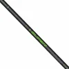 Coarse & Match Maver Poles & Whips * Super Lithium 16m Pole Commercial Package