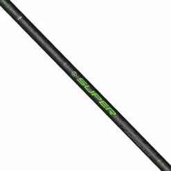 Coarse & Match Maver Poles & Whips * Super Lithium 16m Pole Commercial Package