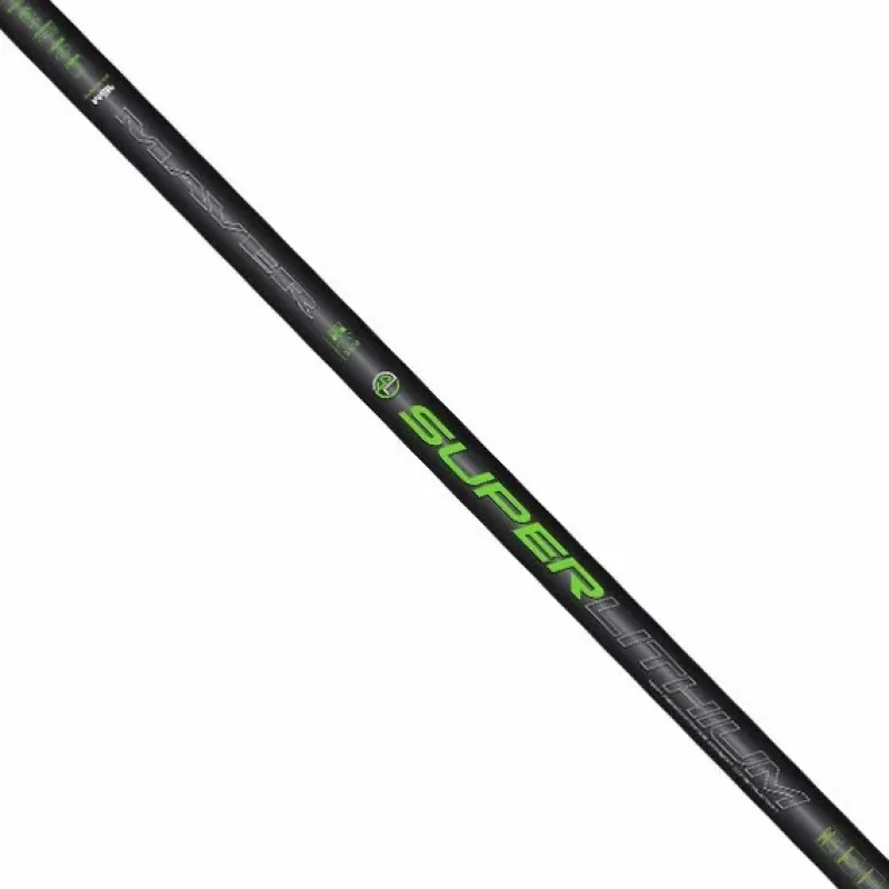 Coarse & Match Maver Poles & Whips * Super Lithium 16m Pole Commercial Package
