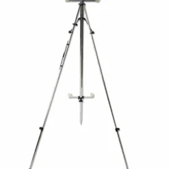 Sea Ian Golds Rod Support * Super Match DB1 Double Tripod