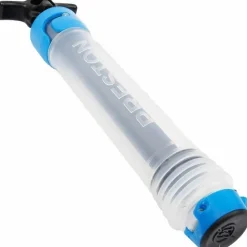 Coarse & Match Preston Bait Making Equipment * Super Pellet Pump