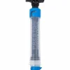 Coarse & Match Preston Bait Making Equipment * Super Pellet Pump