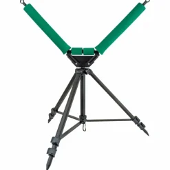 Coarse & Match Preston Pole Support * Super Pro V Roller