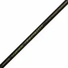 Coarse & Match Drennan Nets * Super Specialist Compact Twistlock Handle