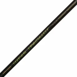 Coarse & Match Drennan Nets * Super Specialist Compact Twistlock Handle