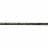 Carp Drennan Nets * Super Specialist Extendable Twist Lock 3m Landing Net Handle