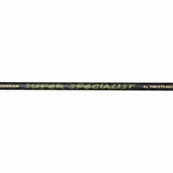 Carp Drennan Nets * Super Specialist Extendable Twist Lock 3m Landing Net Handle