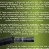 Carp Drennan Nets * Super Specialist Extendable Twist Lock 3m Landing Net Handle