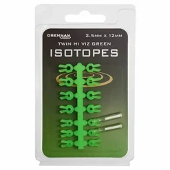Carp Drennan Terminal Tackle * Super Specialist Isotopes