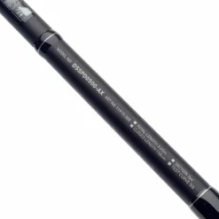 Carp Daiwa Rods * Super Spod Fishing Rod