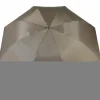 Coarse & Match Korum Umbrellas * Super Steel Brolly