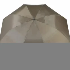 Coarse & Match Korum Umbrellas * Super Steel Brolly