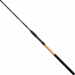 Coarse & Match Shakespeare Rods * Superteam Method Feeder Rod