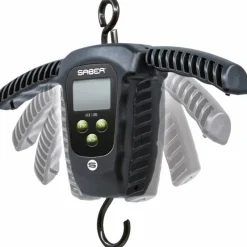 Carp Saber Scales * Supra Digital Folding Scales