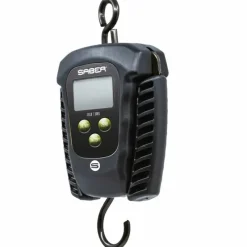 Carp Saber Scales * Supra Digital Folding Scales