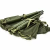 Carp Saber Fish Care * Supra Mesh Floatation Weigh Sling