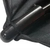 Coarse & Match Middy Umbrellas * Sure-Dri 450 45'' Umbrella