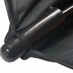 Coarse & Match Middy Umbrellas * Sure-Dri 450 45'' Umbrella