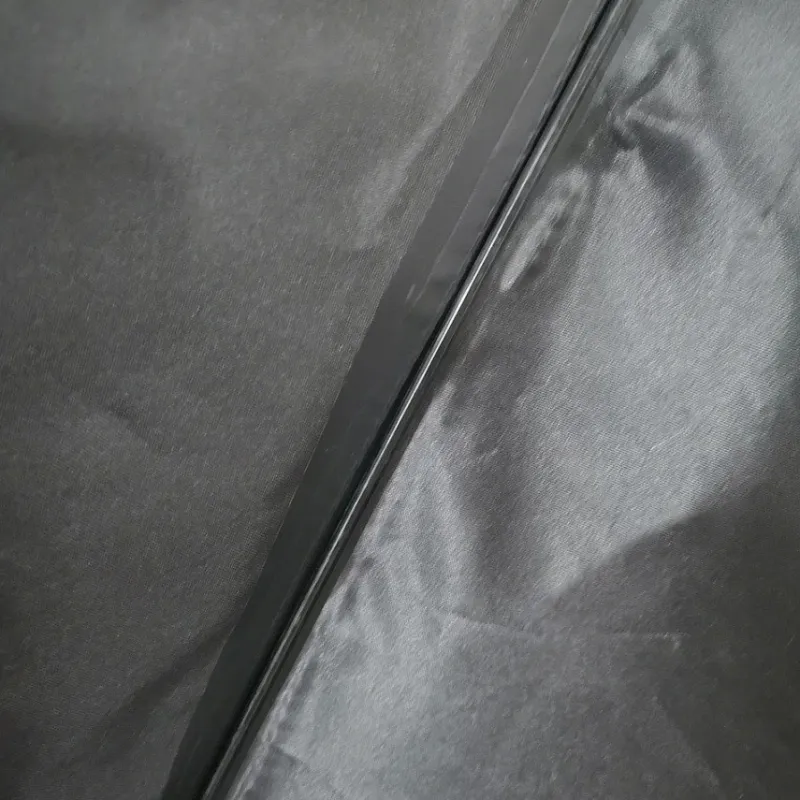 Coarse & Match Middy Umbrellas * Sure-Dri 450 45'' Umbrella