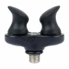 Pike / Predator Fox Rod Support * Sure Grip Butt Rest