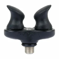 Pike / Predator Fox Rod Support * Sure Grip Butt Rest