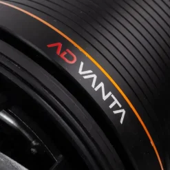 Sea Advanta Reels * Surf Fishing Reel