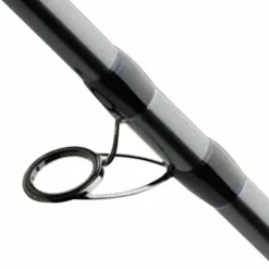 Sea Imax Rods * Surf Fishing Rod