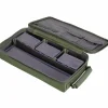 Carp TF Gear Luggage * Survivor All In One Fishing Rig Station
