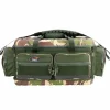Carp TF Gear Luggage * Survivor Heavy Duty Fishing Carryall