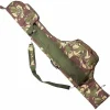 Carp TF Gear Luggage * Survivor 3 Rod Fishing Holdall