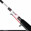 Sea DAM Rod & Reel Combo * Svendsen Mackerel Combo