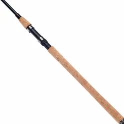 Pike / Predator Daiwa Rods * Sweepfire Spin Fishing Rod