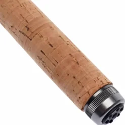 Pike / Predator Daiwa Rods * Sweepfire Spin Fishing Rod
