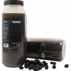 Carp CC Moore Bait & Additives * Sweet Black Tigers
