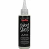 Carp Munch Baits Bait & Additives * Sweet Shop Juice