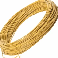 Fly Cortland Fly Lines * 444 Sylk Floating Fly Line