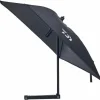 Coarse & Match Daiwa Umbrellas * System 36 Bait Fishing Brolly