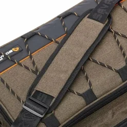 Pike / Predator Savage Gear Luggage * System Box Fishing Bag
