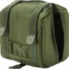 Carp Wychwood Luggage * System Select Fishing Reel Pouch