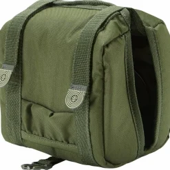 Pike / Predator Wychwood Luggage * System Select Fishing Reel Pouch