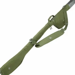 Carp Wychwood Luggage * System Select Rod Fishing Sleeve