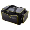 Coarse & Match NuFish Luggage * Tackle & Bait Fishing Bag
