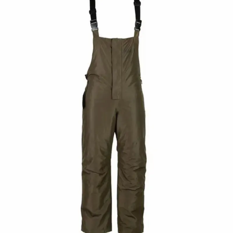 Carp Nash Clothing * Tackle Arctic Fishing Suit